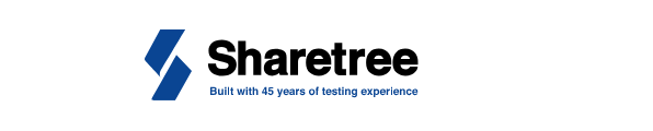 Sharetree Systems Ltd.