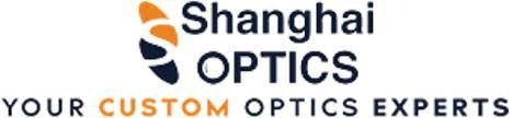 Shanghai Optics