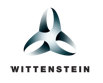 Wittenstein (formerly alpha gear drives)