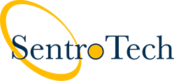 Sentro Tech Corp.