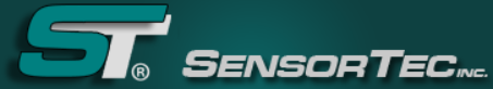 SensorTec Inc.