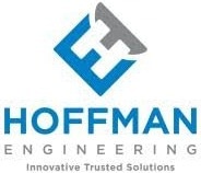 Hoffman Engineering Corp.