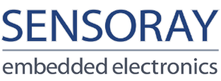 Sensoray Company Inc.