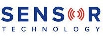 Sensor Technology, Ltd.