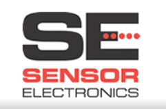 Sencor Electronics Corp.