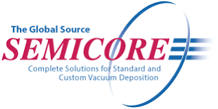 Semicore Equipment Inc