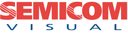 Semicom (Uk) Ltd