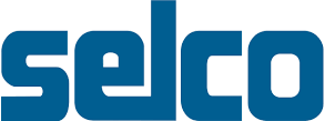 Selco Products Co.