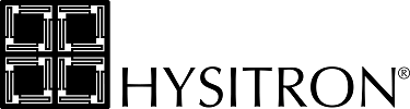 Hysitron Inc.