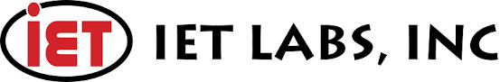 Iet Labs Inc.