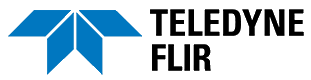 Teledyne FLIR Scientific Materials