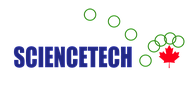 Sciencetech Inc