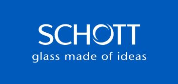 Schott Lithotec Ag, Sales Office
