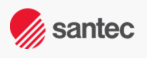 Santec (Shanghai) Corporation, Limited