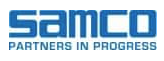 Samco International Inc.