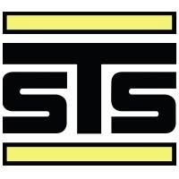Safe Training Systems Ltd - Sts Instruments