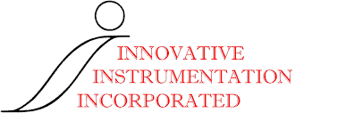 Innovative Instrumentation Inc.