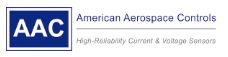 American Aerospace Controls Inc.