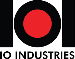Io Industries, Inc.
