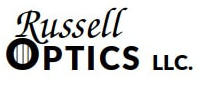 Russell Optics