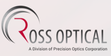 Ross Optical Industries
