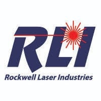 Rockwell Laser Industries