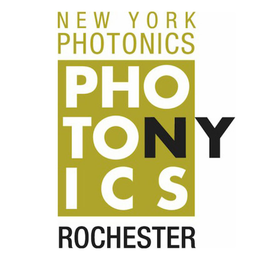 Rochester Regional Photonics Cluster