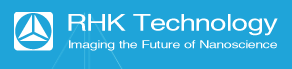 Rhk Technology Inc.