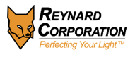 Reynard Corporation