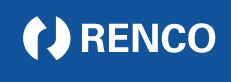 Renco Encoders Inc.