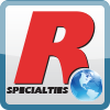 Relay Specialties Inc.