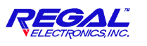 Regal Electronics
