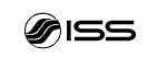 Iss Inc.