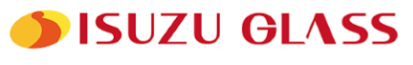 Isuzu Glass, Inc.