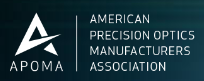 American Precision Optics Manufacturers Assoc. (APOMA)