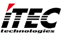 Itec Technologies Ltd.