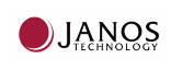 Janos Technology
