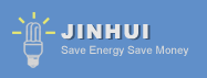 Jinhui Compact Fluorescent Bulb Inc.