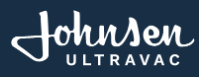 Johnsen Ultravac Inc.