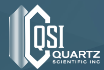 Quartz Scientific Inc.
