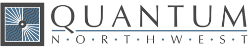 Quantum Northwest, Inc.