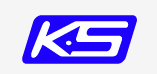 K&S Associates, Inc.