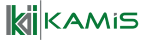 Kamis Inc.