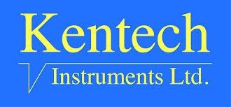 Kentech Instruments Ltd.