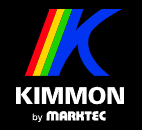 Kinmon Koha Co., Ltd.