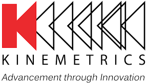 Kinemetrics Inc.