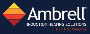 Ambrell Corporation