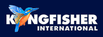 Kingfisher International Pty Ltd