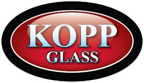 Kopp Glass, Inc.