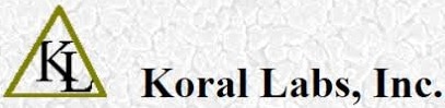 Koral Labs Inc.